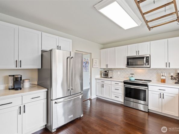 11 R Street SE, Auburn WA 98002