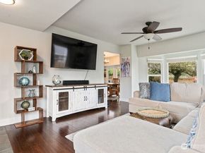11 R Street SE, Auburn WA 98002