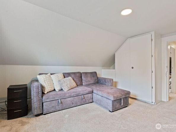 11 R Street SE, Auburn WA 98002