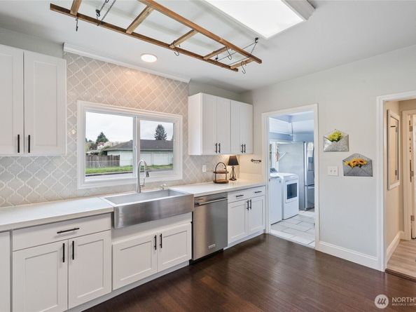 11 R Street SE, Auburn WA 98002