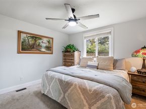 11 R Street SE, Auburn WA 98002