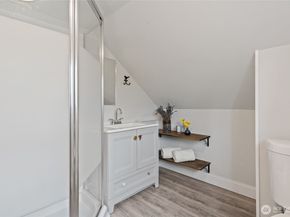 11 R Street SE, Auburn WA 98002