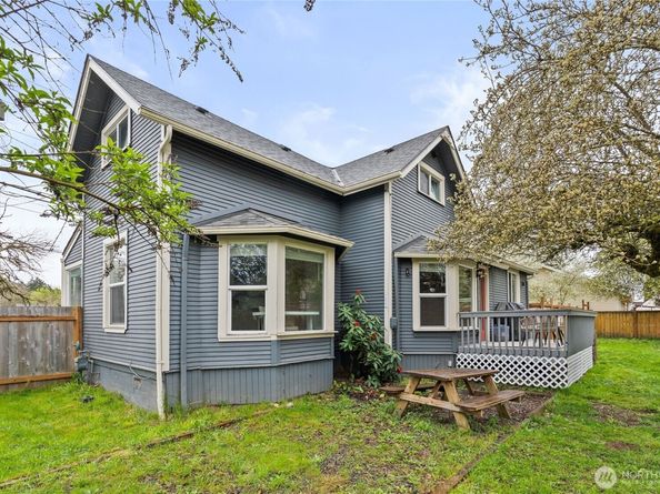 11 R Street SE, Auburn WA 98002