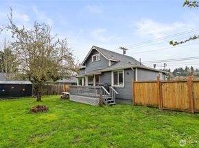 11 R Street SE, Auburn WA 98002