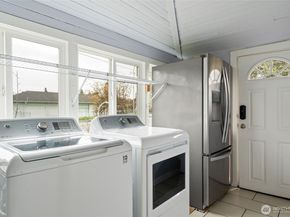 11 R Street SE, Auburn WA 98002