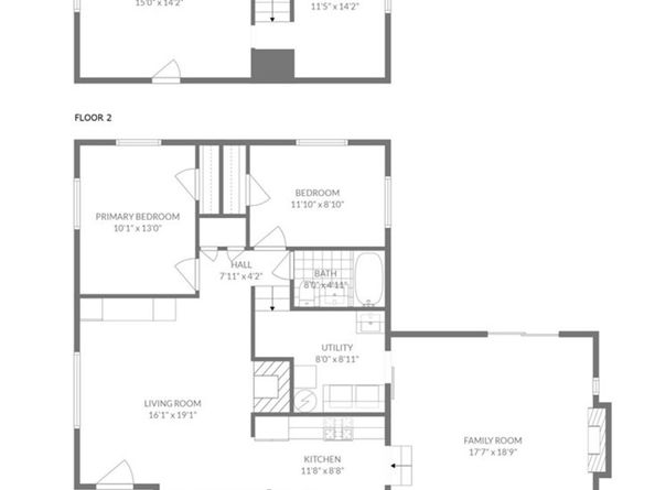 4816 SW Alaska Street, Seattle WA 98116