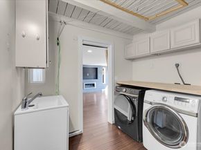 4816 SW Alaska Street, Seattle WA 98116