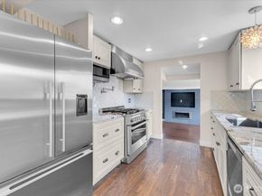 4816 SW Alaska Street, Seattle WA 98116