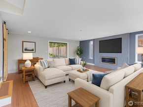 4816 SW Alaska Street, Seattle WA 98116