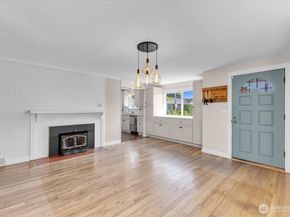 4816 SW Alaska Street, Seattle WA 98116