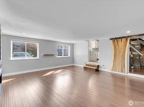 4816 SW Alaska Street, Seattle WA 98116