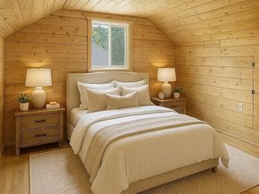 4816 SW Alaska Street, Seattle WA 98116