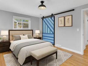 4816 SW Alaska Street, Seattle WA 98116