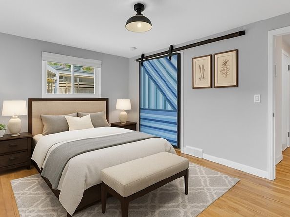 4816 SW Alaska Street, Seattle WA 98116