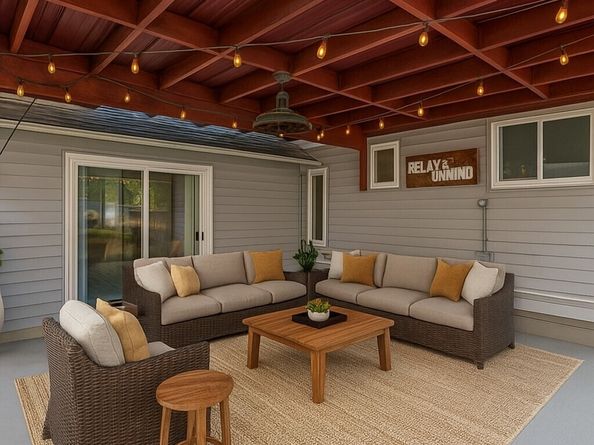 4816 SW Alaska Street, Seattle WA 98116