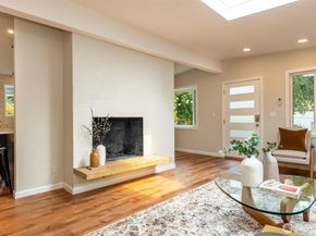 11035 31st Avenue NE, Seattle WA 98125
