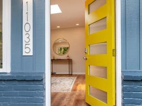 11035 31st Avenue NE, Seattle WA 98125