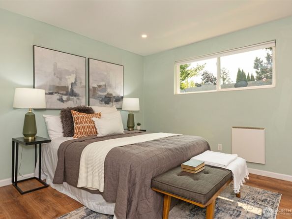 11035 31st Avenue NE, Seattle WA 98125