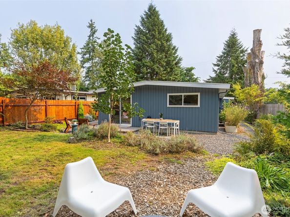 11035 31st Avenue NE, Seattle WA 98125