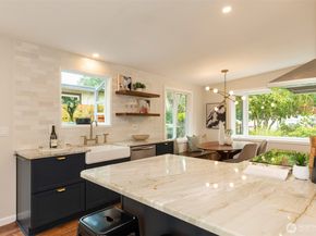 11035 31st Avenue NE, Seattle WA 98125