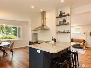 11035 31st Avenue NE, Seattle WA 98125