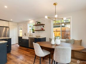 11035 31st Avenue NE, Seattle WA 98125