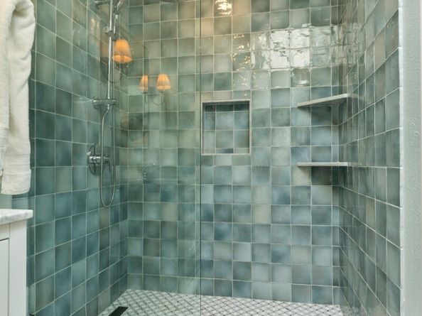 11035 31st Avenue NE, Seattle WA 98125
