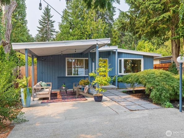 11035 31st Avenue NE, Seattle WA 98125