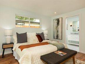 11035 31st Avenue NE, Seattle WA 98125