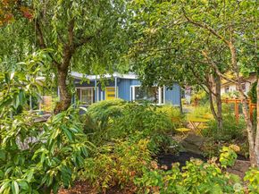 11035 31st Avenue NE, Seattle WA 98125