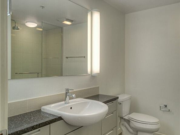 501 Roy Street F231, Seattle WA 98109