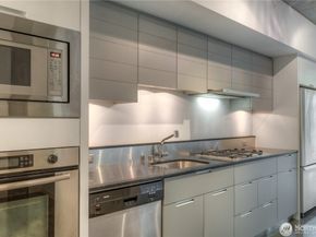 501 Roy Street F231, Seattle WA 98109
