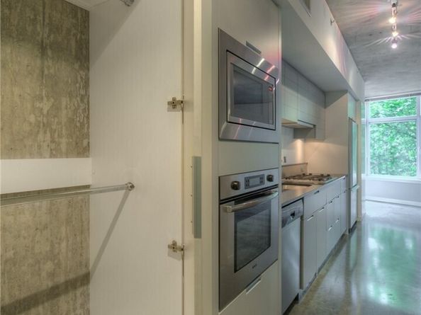 501 Roy Street F231, Seattle WA 98109