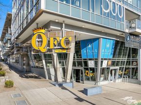 501 Roy Street F231, Seattle WA 98109