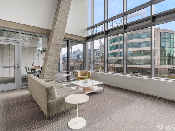501 Roy Street F231, Seattle WA 98109
