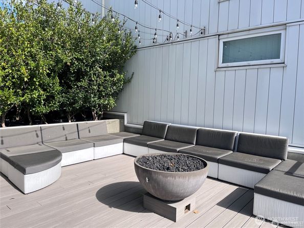 501 Roy Street F231, Seattle WA 98109