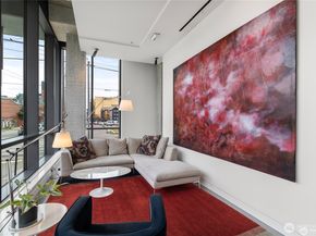 501 Roy Street F231, Seattle WA 98109