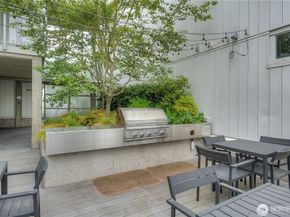 501 Roy Street F231, Seattle WA 98109