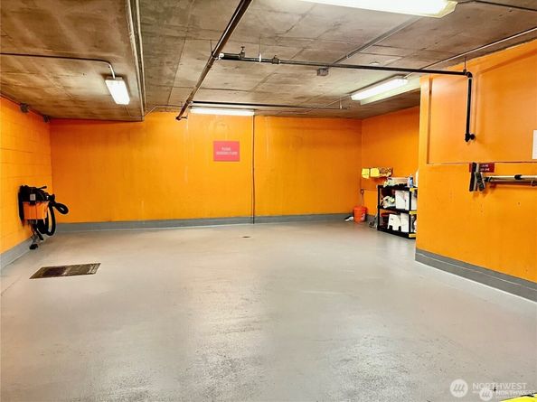 501 Roy Street F231, Seattle WA 98109