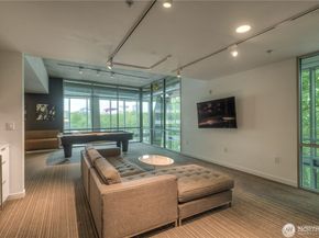 501 Roy Street F231, Seattle WA 98109