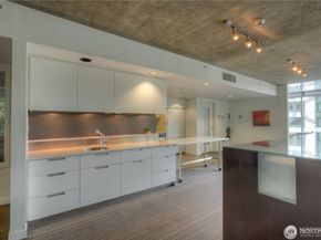 501 Roy Street F231, Seattle WA 98109