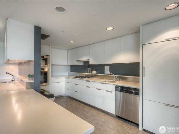 501 Roy Street F231, Seattle WA 98109