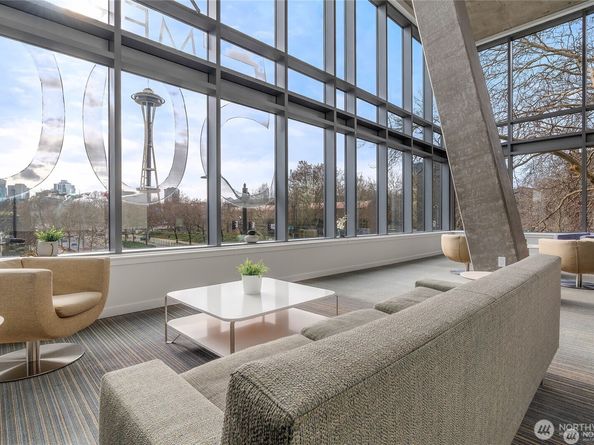 501 Roy Street F231, Seattle WA 98109