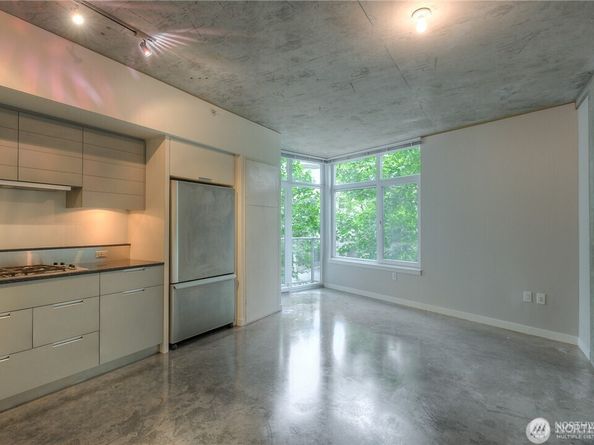 501 Roy Street F231, Seattle WA 98109