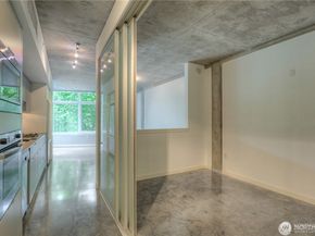 501 Roy Street F231, Seattle WA 98109