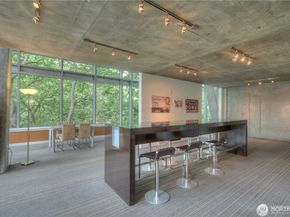 501 Roy Street F231, Seattle WA 98109