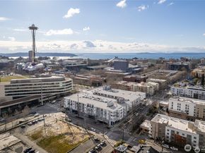 501 Roy Street F231, Seattle WA 98109