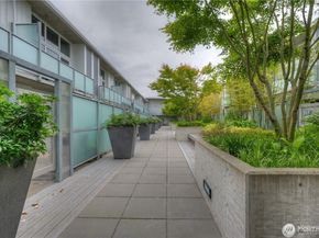 501 Roy Street F231, Seattle WA 98109