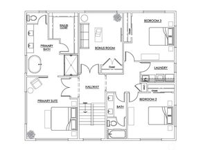 11216 NE 67th Street 4, Kirkland WA 98033