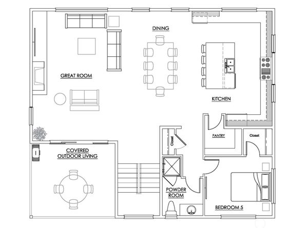 11216 NE 67th Street 4, Kirkland WA 98033